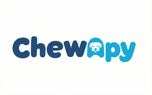 Chewapy